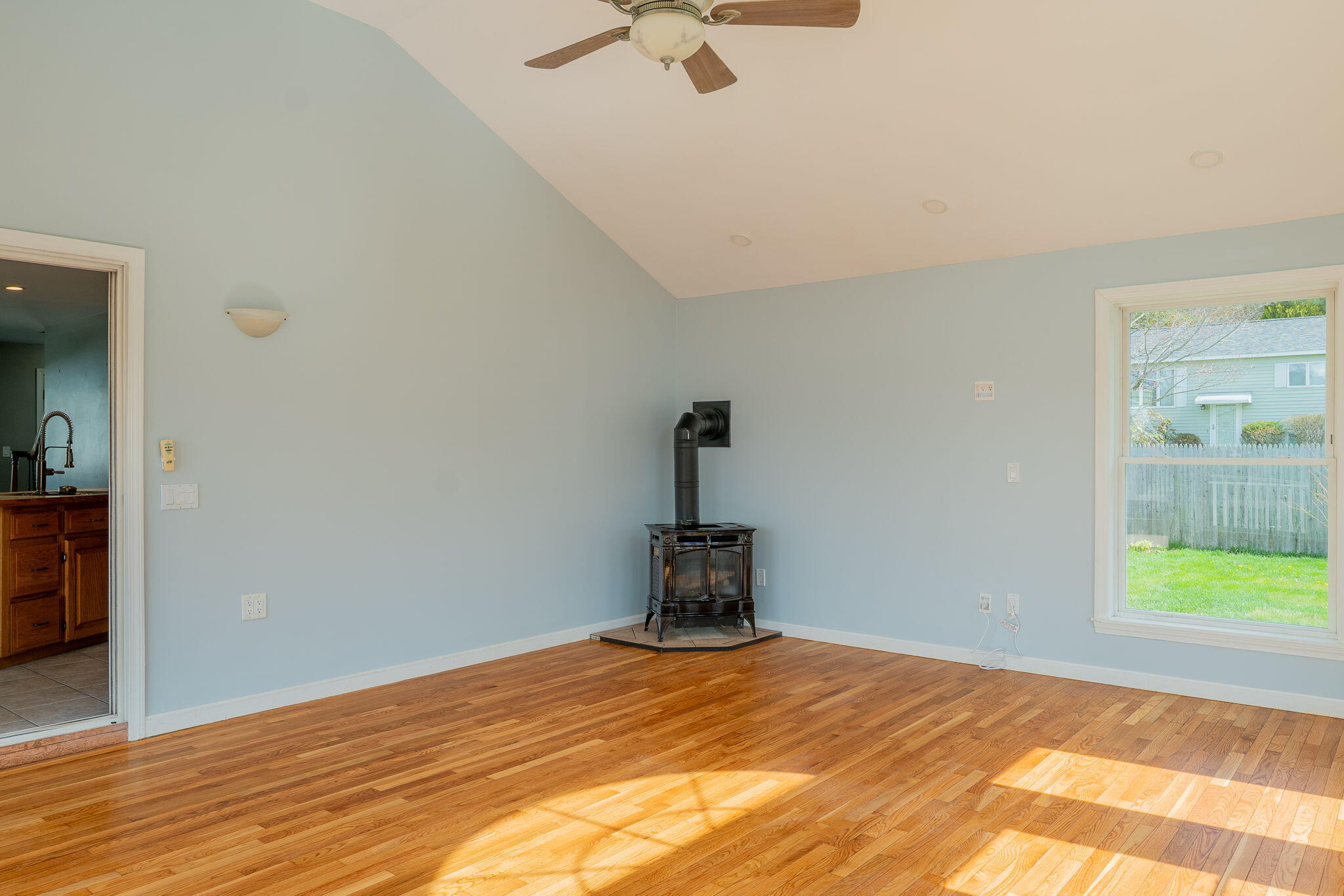 7 Sandy Street Lewiston, ME 04240 - Photo 15 of 57 111-web-or-mls-7 Sandy St-111