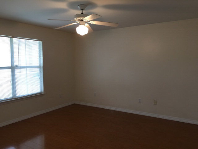 3200 Loop Road, Unit 84 Orange Beach, AL 36561 - Photo 7 of 11