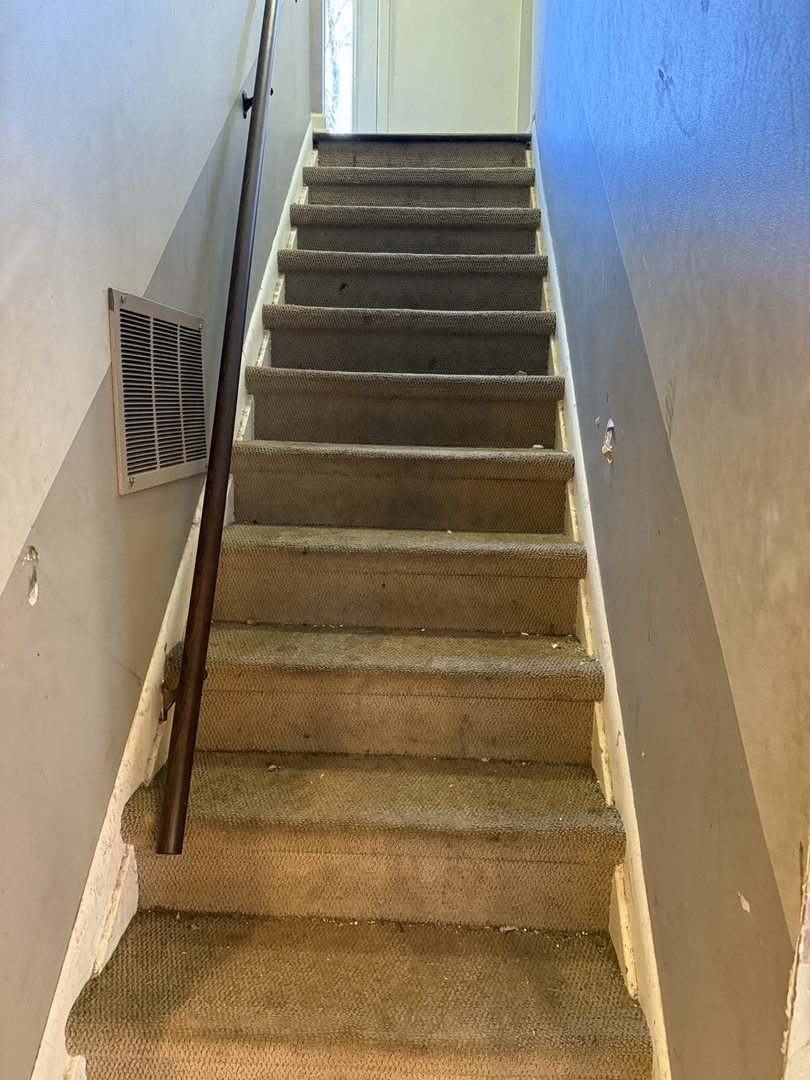 35049 North Edgewater Lane Ingleside, IL 60041 - Photo 8 of 9