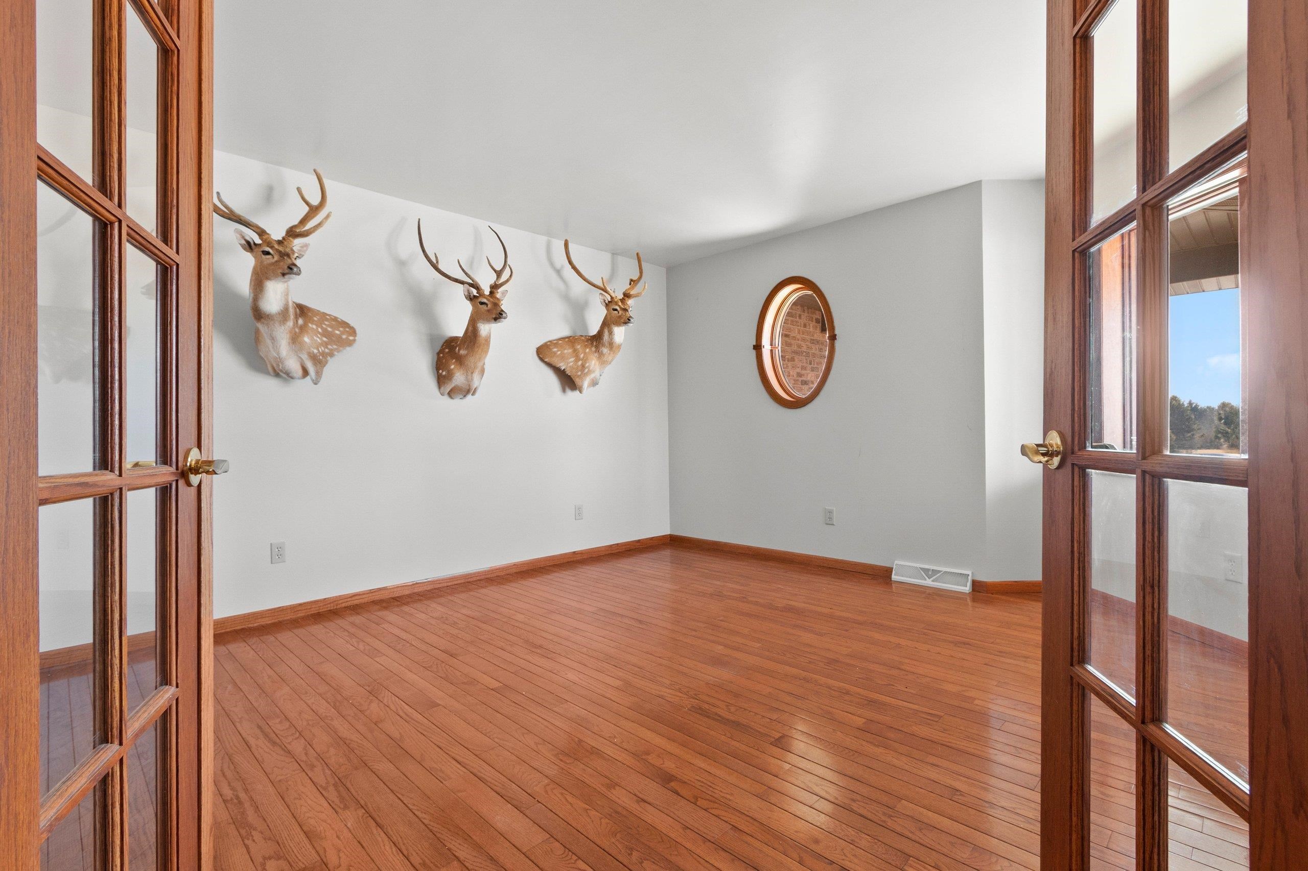 N2729 Lakeshore Road Kewaunee, WI 54216 - Photo 11 of 83