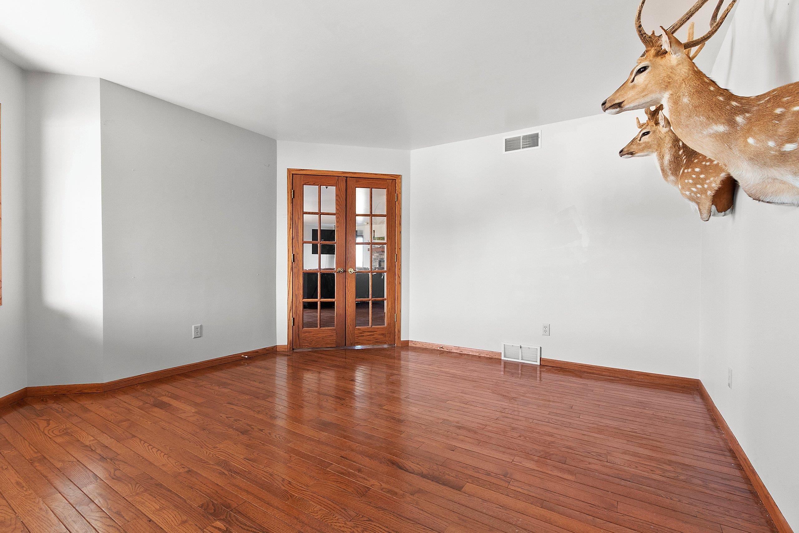 N2729 Lakeshore Road Kewaunee, WI 54216 - Photo 13 of 83