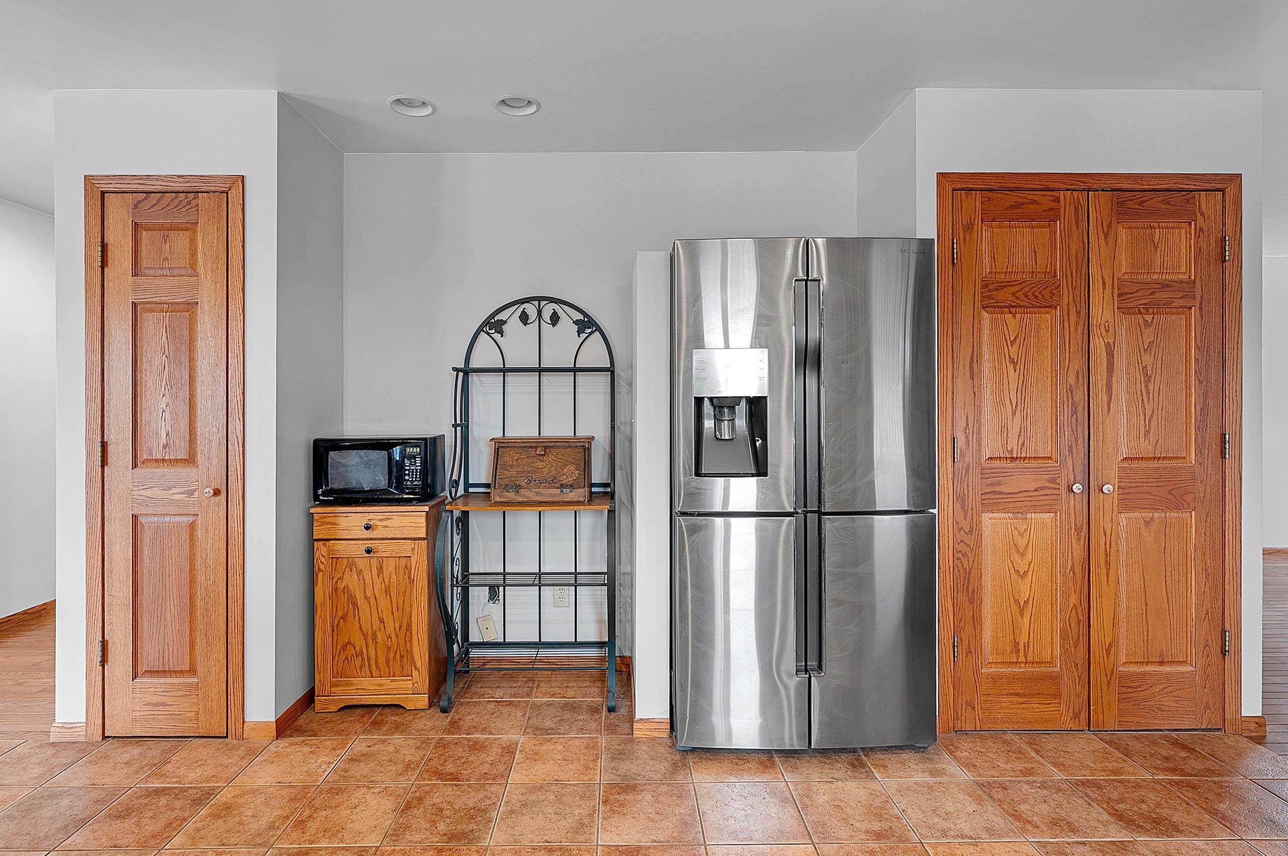 N2729 Lakeshore Road Kewaunee, WI 54216 - Photo 25 of 83