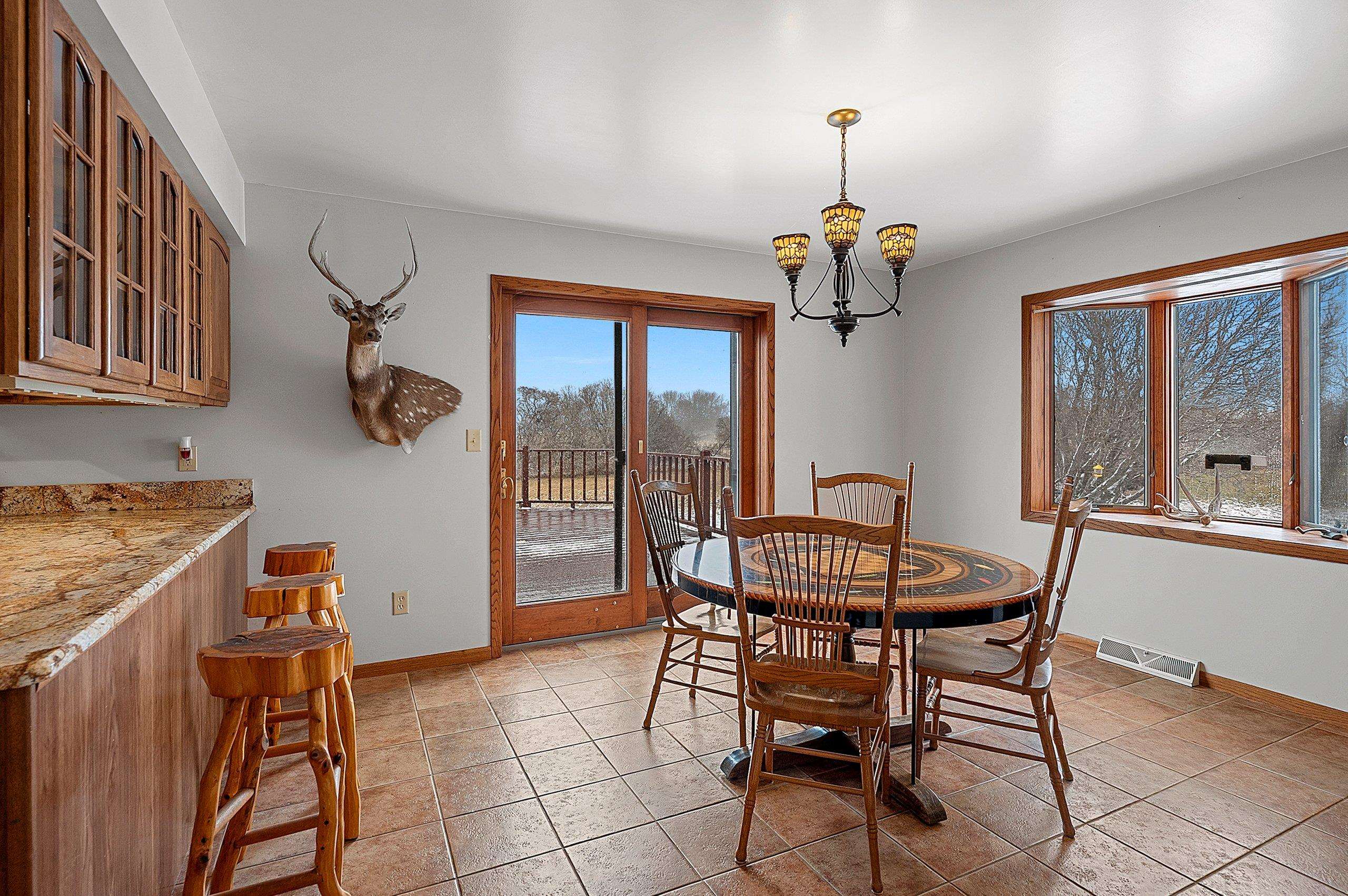 N2729 Lakeshore Road Kewaunee, WI 54216 - Photo 27 of 83