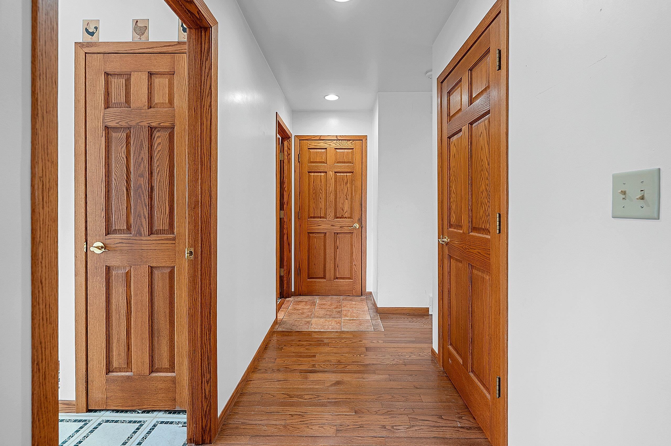 N2729 Lakeshore Road Kewaunee, WI 54216 - Photo 30 of 83