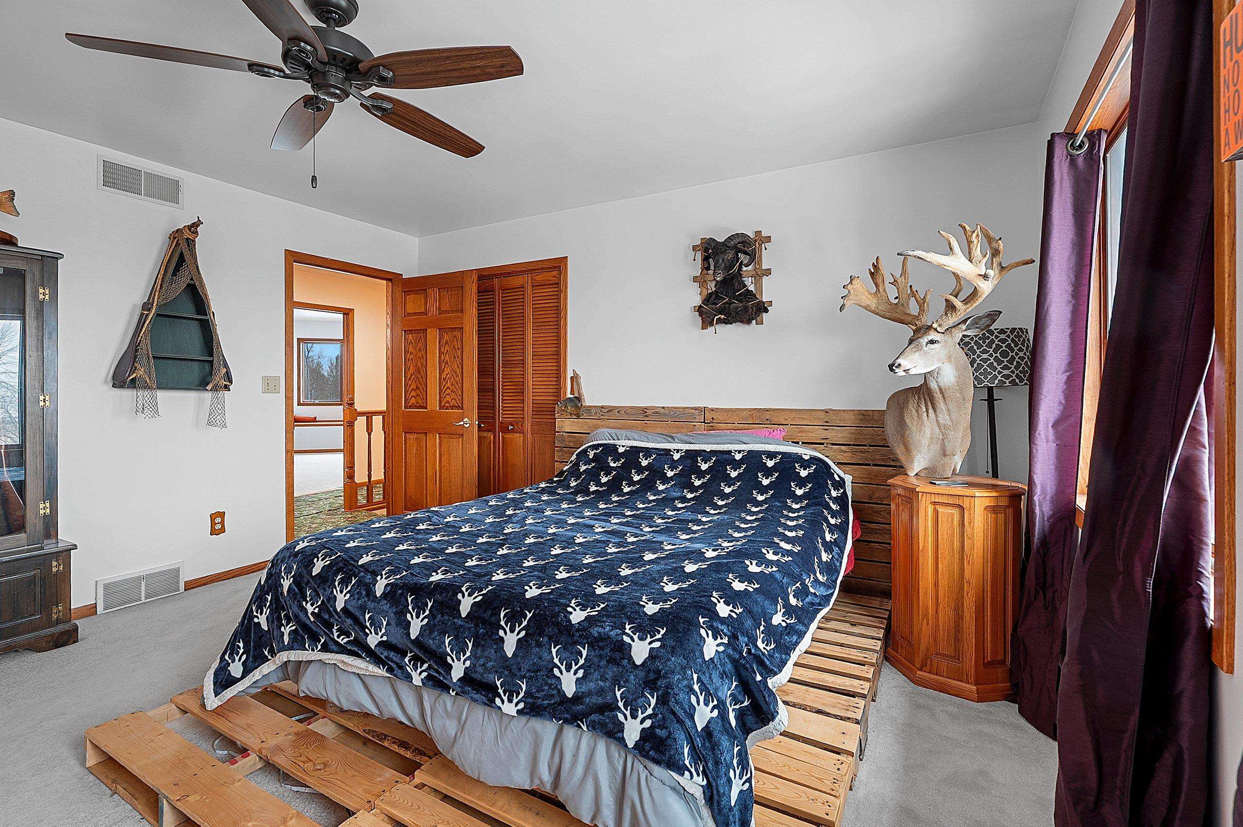 N2729 Lakeshore Road Kewaunee, WI 54216 - Photo 35 of 83