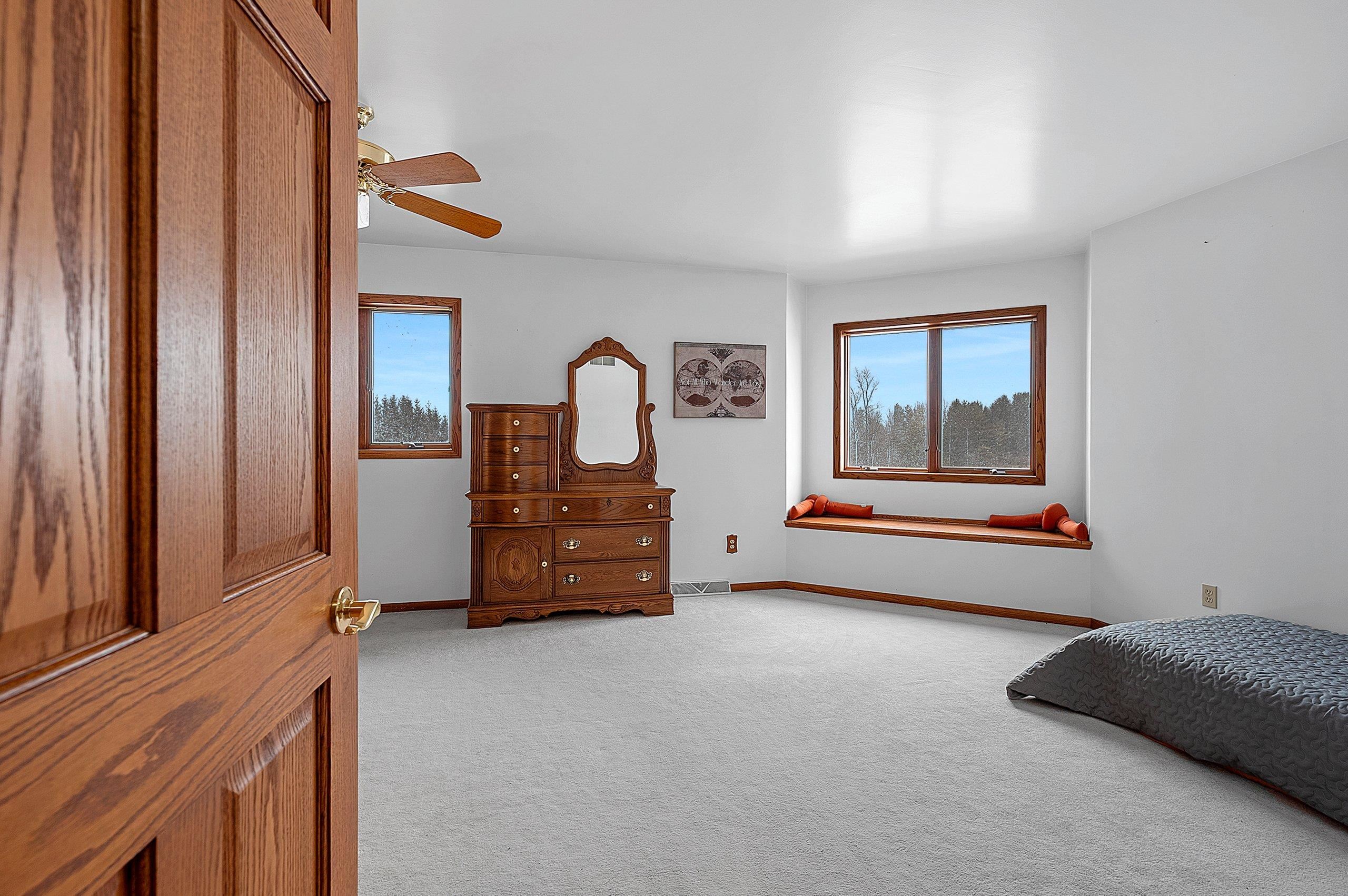 N2729 Lakeshore Road Kewaunee, WI 54216 - Photo 38 of 83