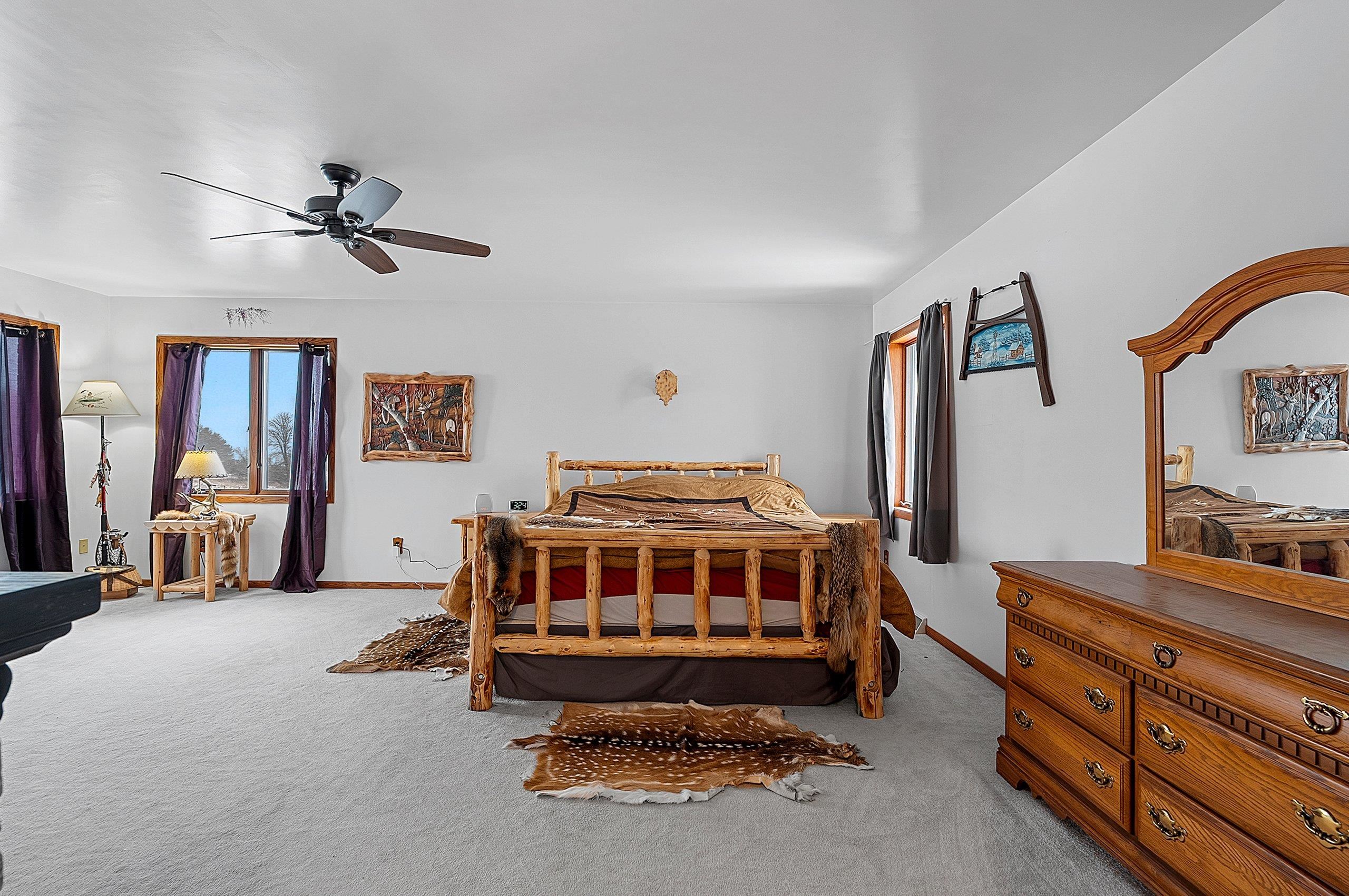 N2729 Lakeshore Road Kewaunee, WI 54216 - Photo 42 of 83