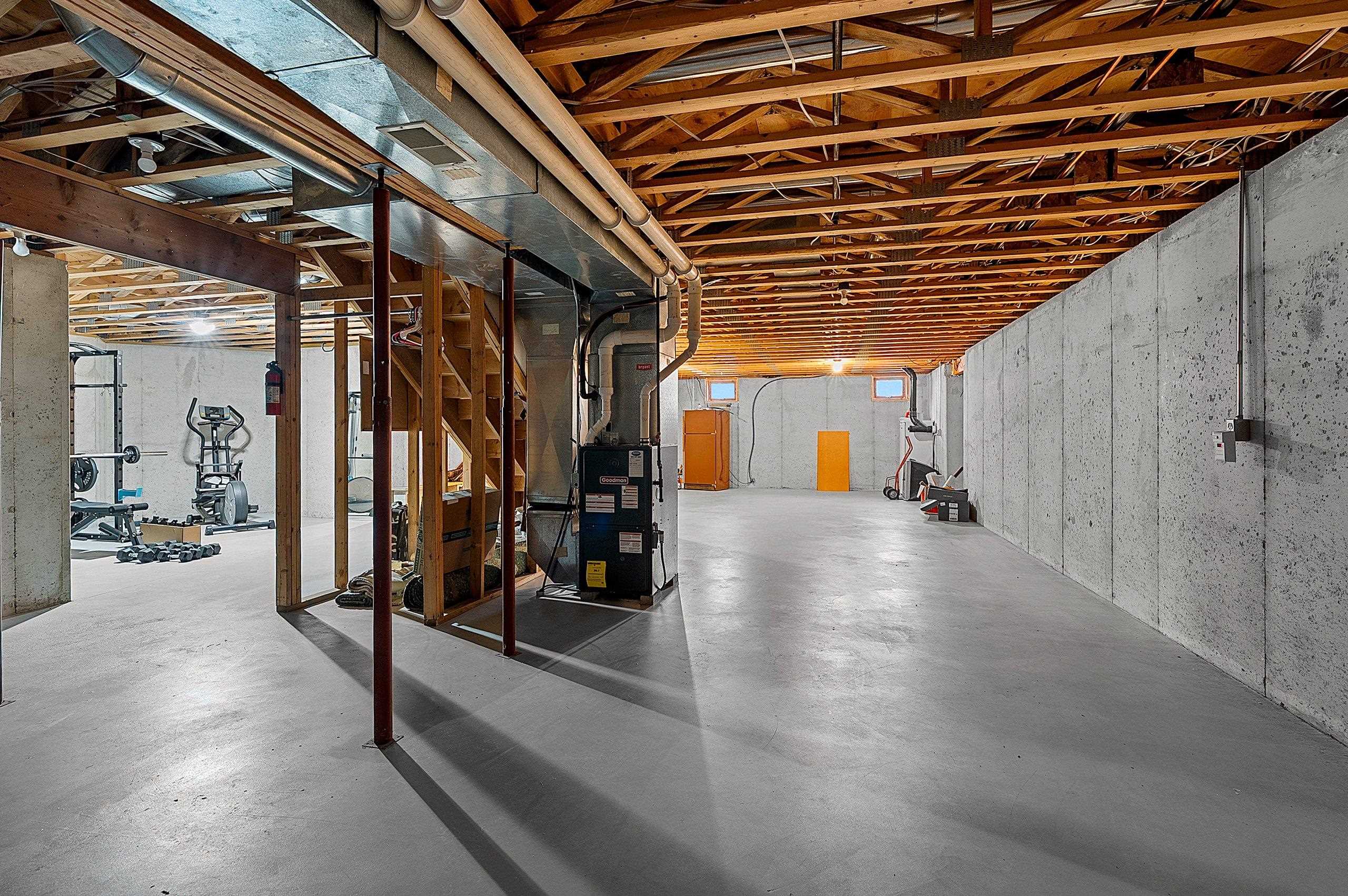 N2729 Lakeshore Road Kewaunee, WI 54216 - Photo 48 of 83