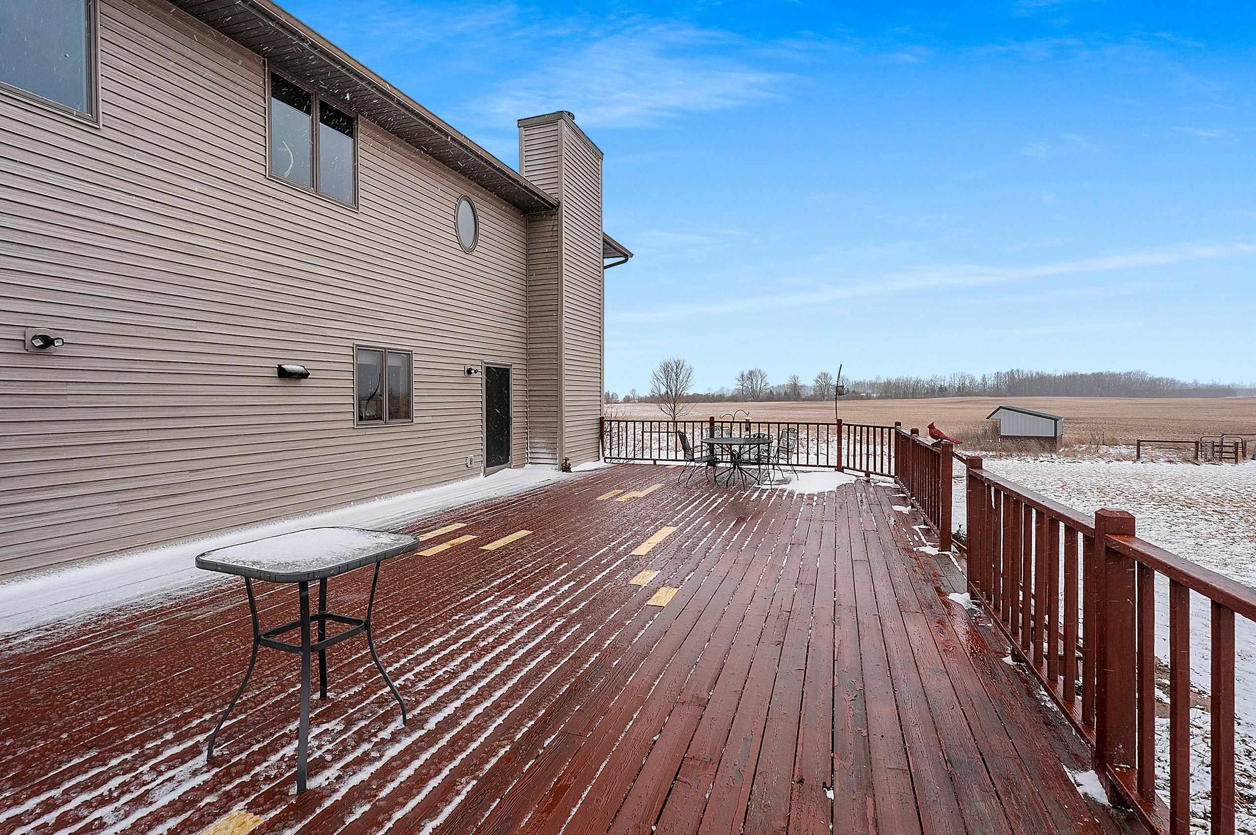 N2729 Lakeshore Road Kewaunee, WI 54216 - Photo 49 of 83