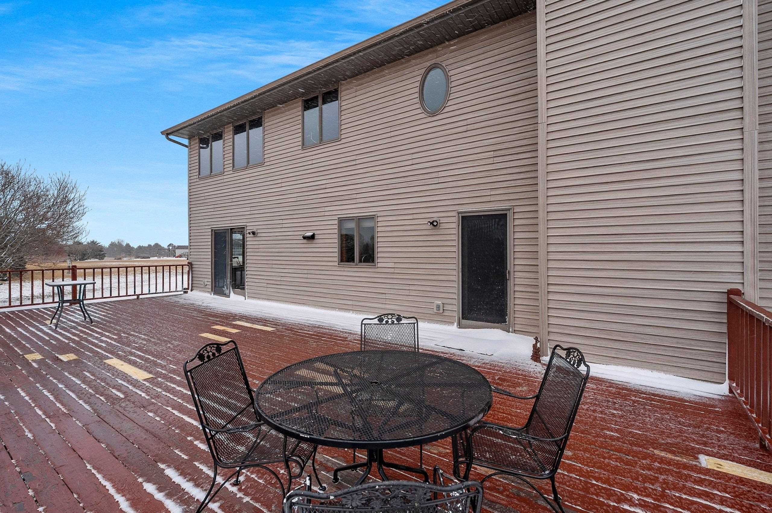 N2729 Lakeshore Road Kewaunee, WI 54216 - Photo 51 of 83