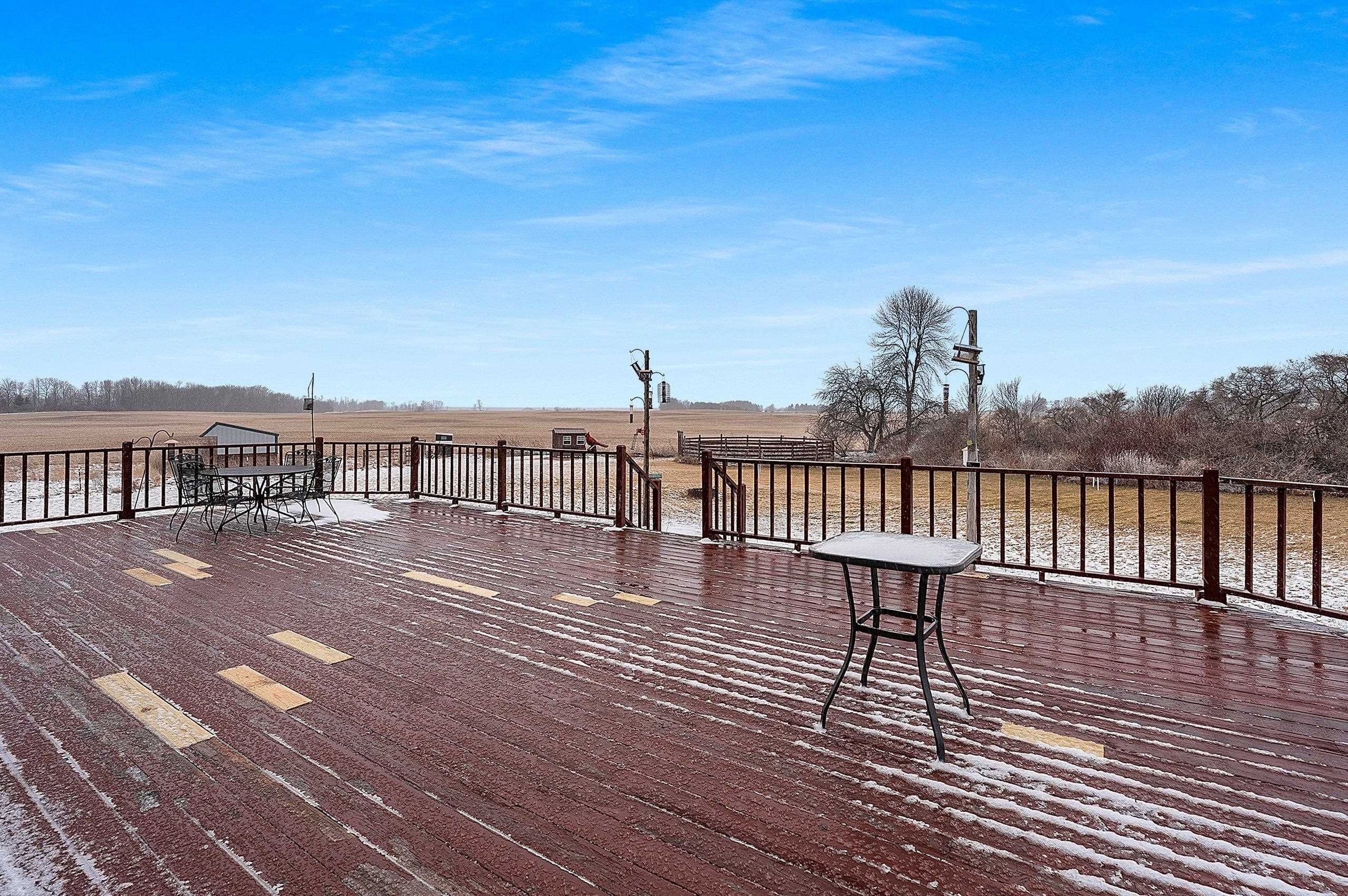N2729 Lakeshore Road Kewaunee, WI 54216 - Photo 52 of 83