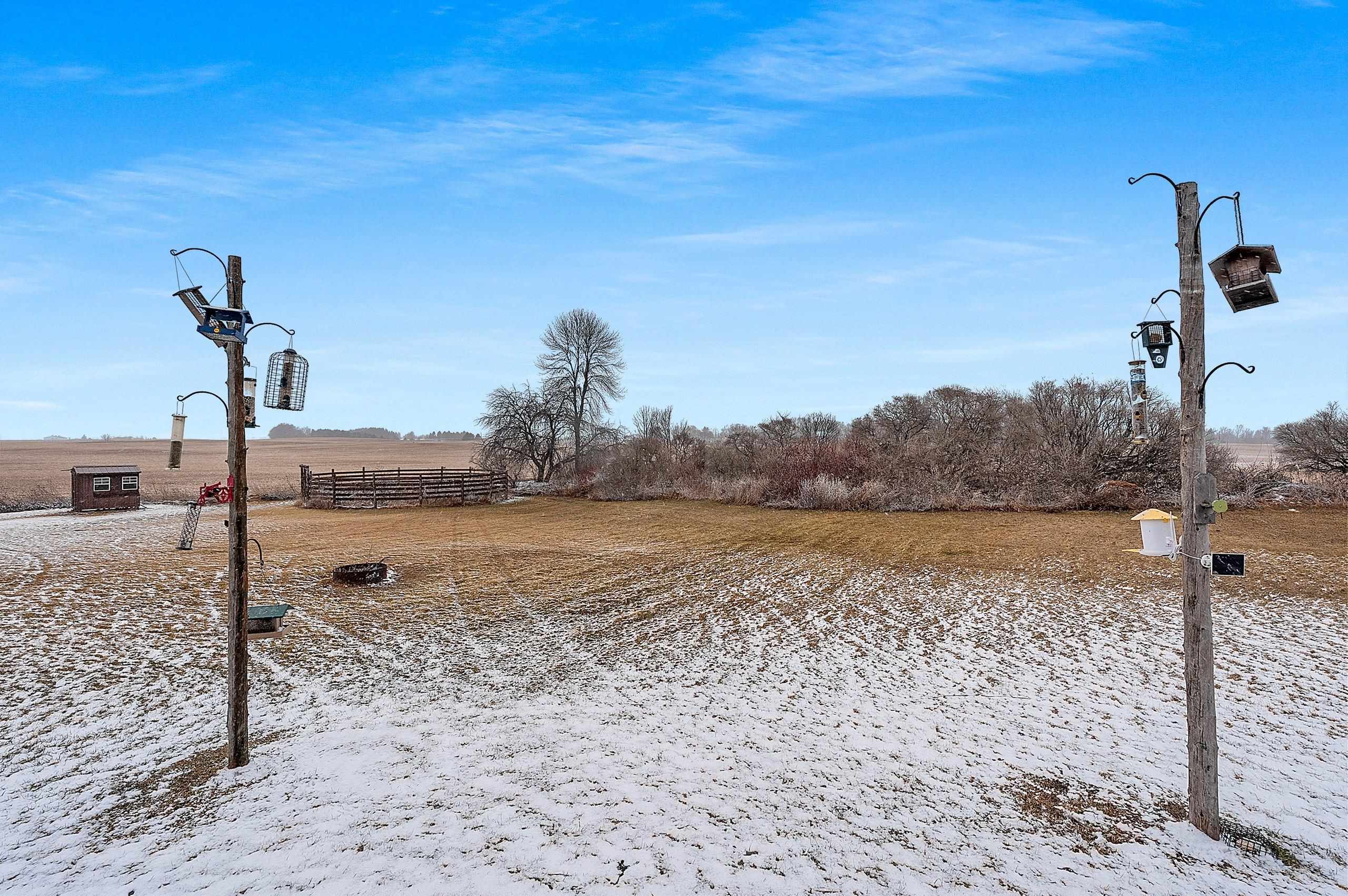 N2729 Lakeshore Road Kewaunee, WI 54216 - Photo 53 of 83