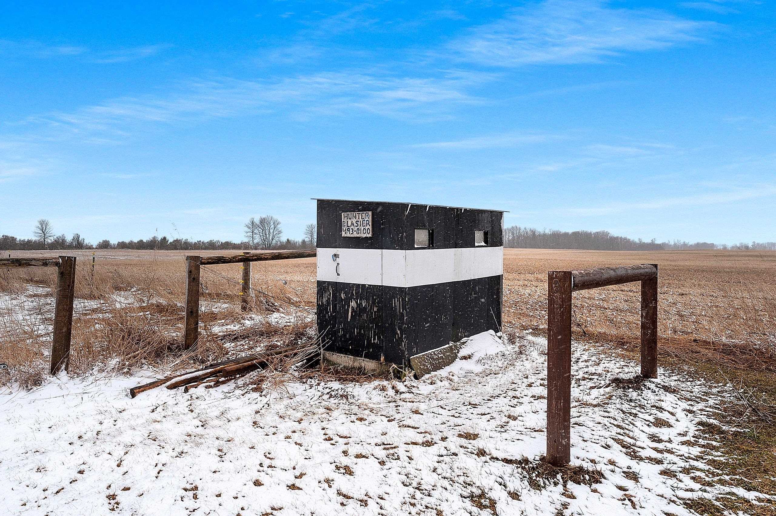 N2729 Lakeshore Road Kewaunee, WI 54216 - Photo 57 of 83
