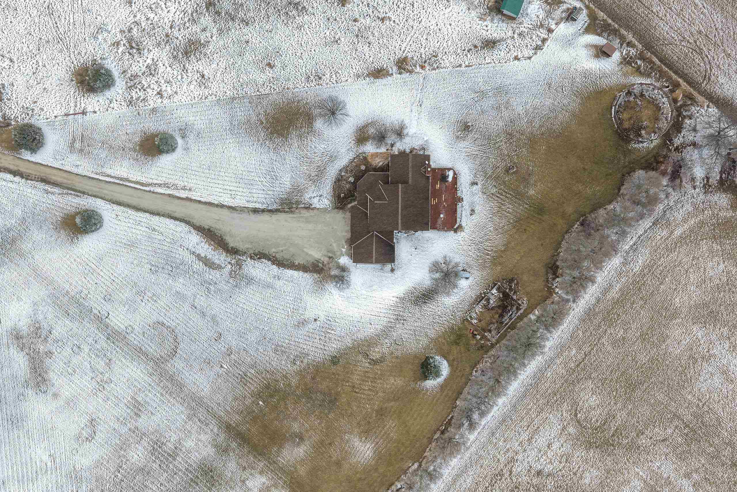 N2729 Lakeshore Road Kewaunee, WI 54216 - Photo 68 of 83