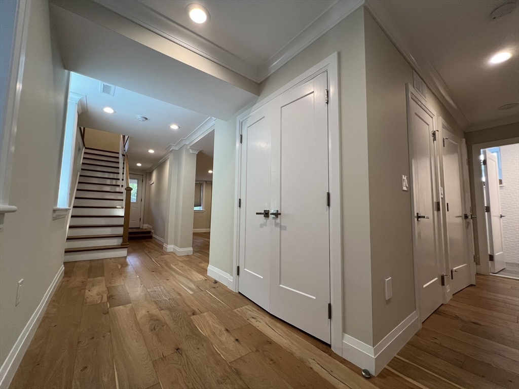 23 Winslow Road, Unit 1 Brookline, MA 02446 - Photo 16 of 27