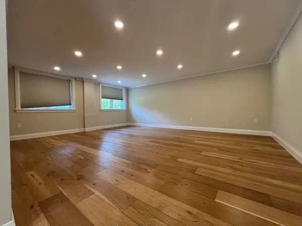 $8,200 | 23 Winslow Road, Unit 1, Brookline, MA 02446