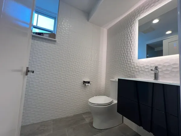 $8,200 | 23 Winslow Road, Unit 1, Brookline, MA 02446