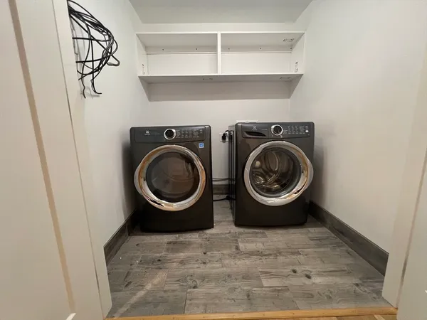 $8,200 | 23 Winslow Road, Unit 1, Brookline, MA 02446
