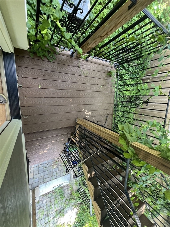 23 Winslow Road, Unit 1 Brookline, MA 02446 - Photo 24 of 27