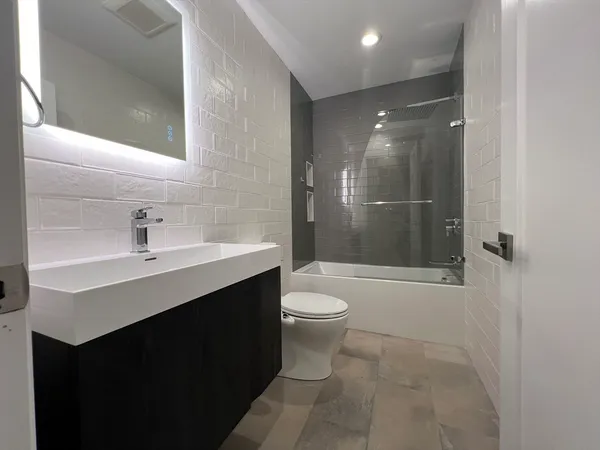 $8,200 | 23 Winslow Road, Unit 1, Brookline, MA 02446