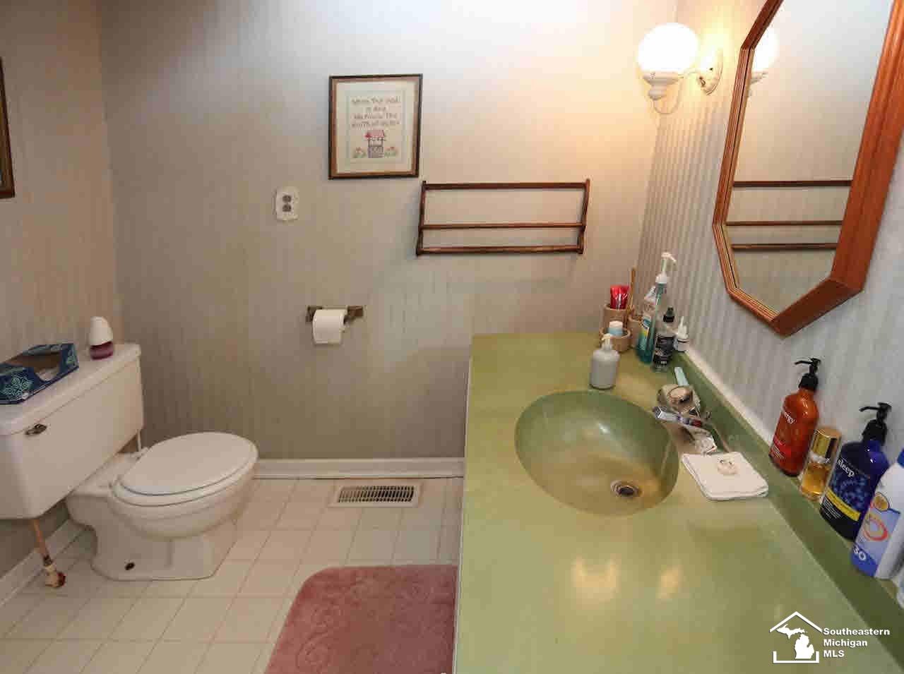 1600 Plank Road Dundee, MI 48131 - Photo 14 of 19