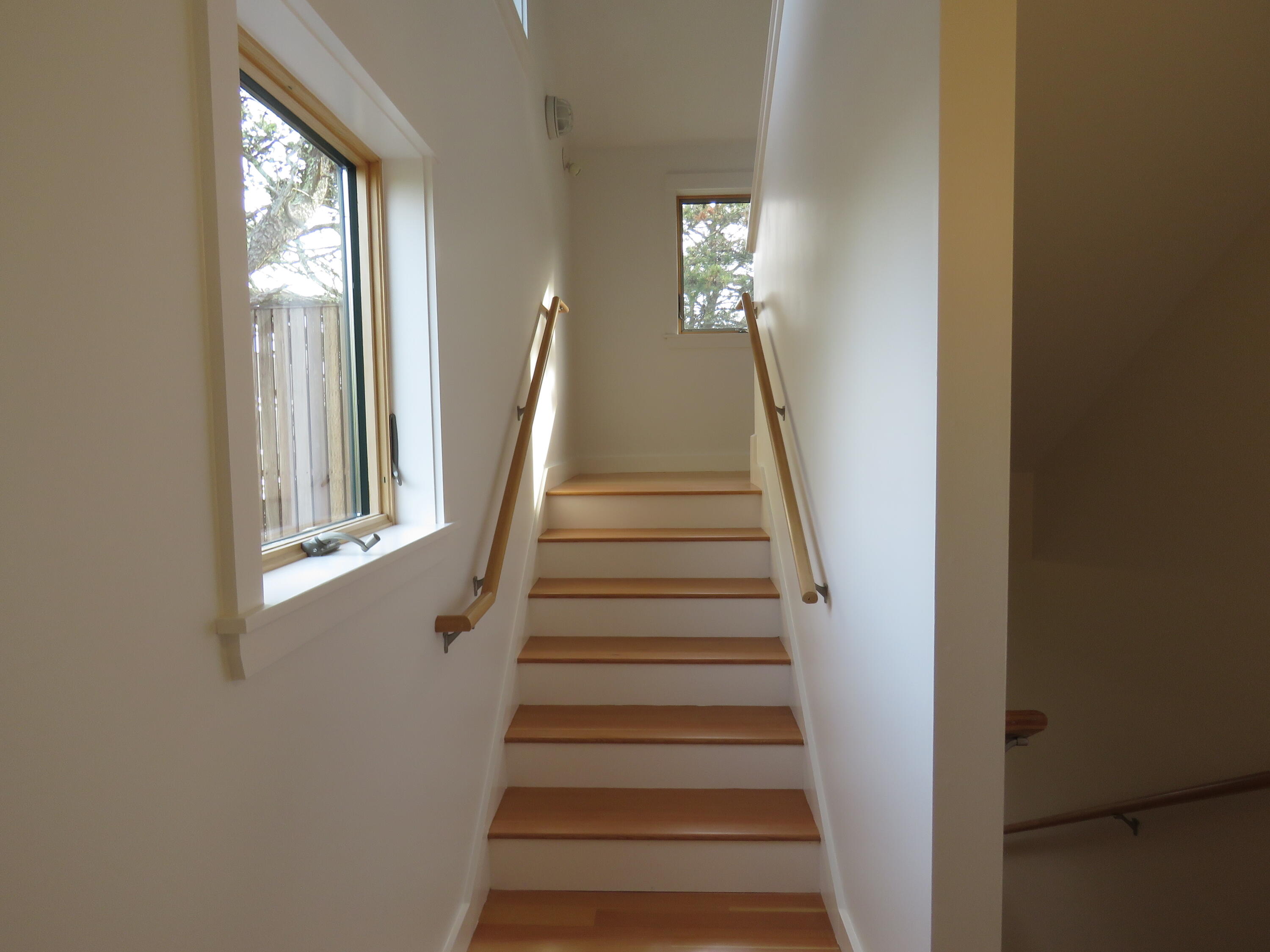 823 Popham Road Phippsburg, ME 04562 - Photo 96 of 119 IMG_4571