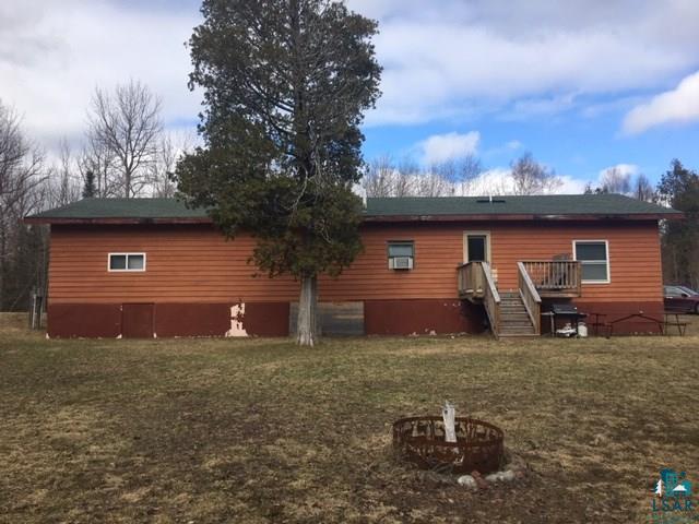 2072 Anderson Road Brimson, MN 55602 - Photo 1 of 19 Gallery Image 1