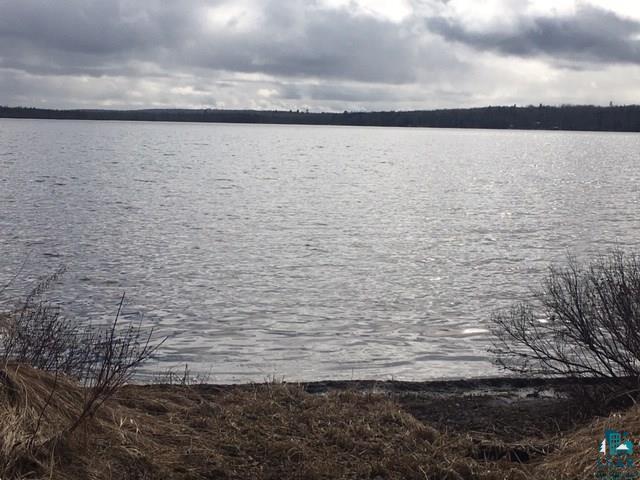 2072 Anderson Road Brimson, MN 55602 - Photo 12 of 19 Gallery Image 12
