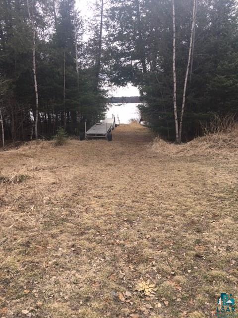 2072 Anderson Road Brimson, MN 55602 - Photo 16 of 19 Gallery Image 16