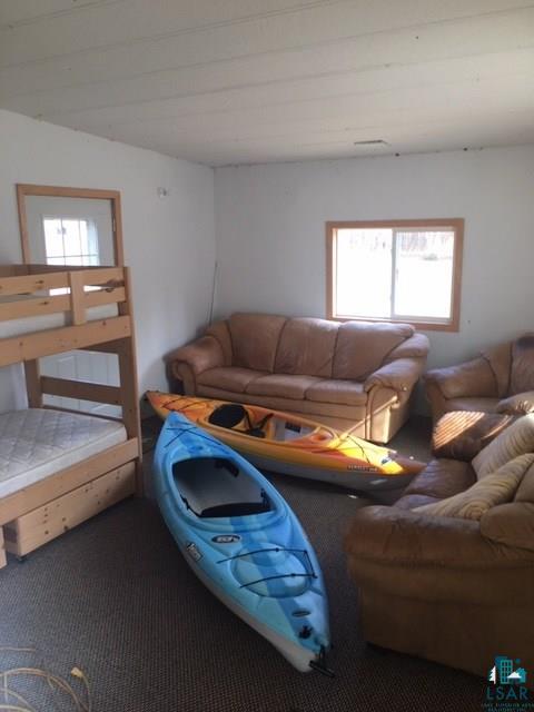 2072 Anderson Road Brimson, MN 55602 - Photo 2 of 19 Gallery Image 2