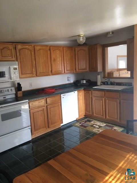 2072 Anderson Road Brimson, MN 55602 - Photo 6 of 19 Gallery Image 6