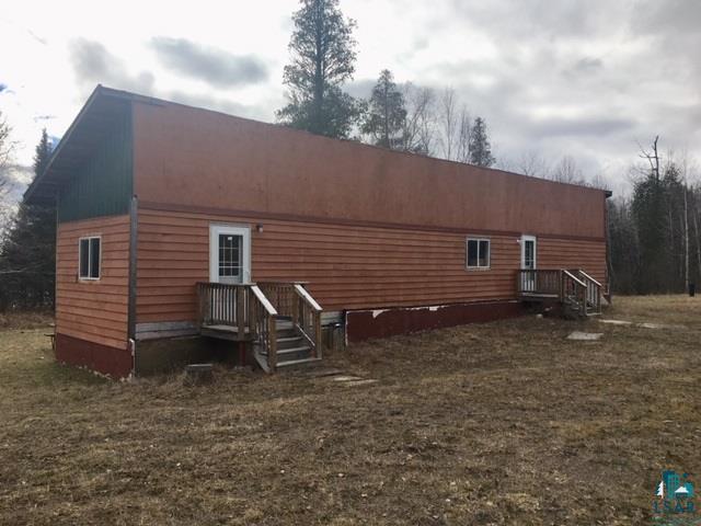 2072 Anderson Road Brimson, MN 55602 - Photo 9 of 19 Gallery Image 9