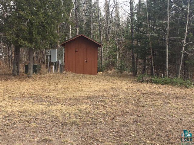 2072 Anderson Road Brimson, MN 55602 - Photo 10 of 19 Gallery Image 10