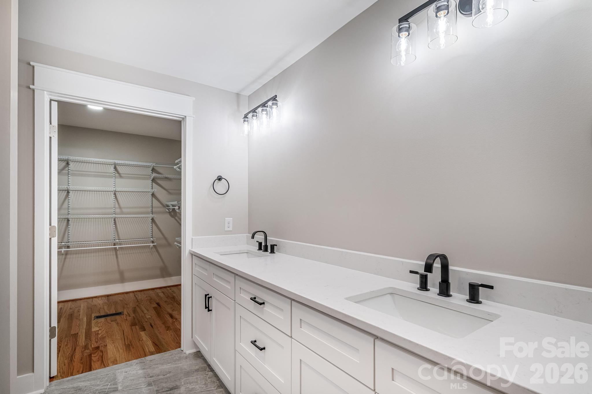 1225 Old Charlotte Road Southwest Concord, NC 28027 - Photo 22 of 32