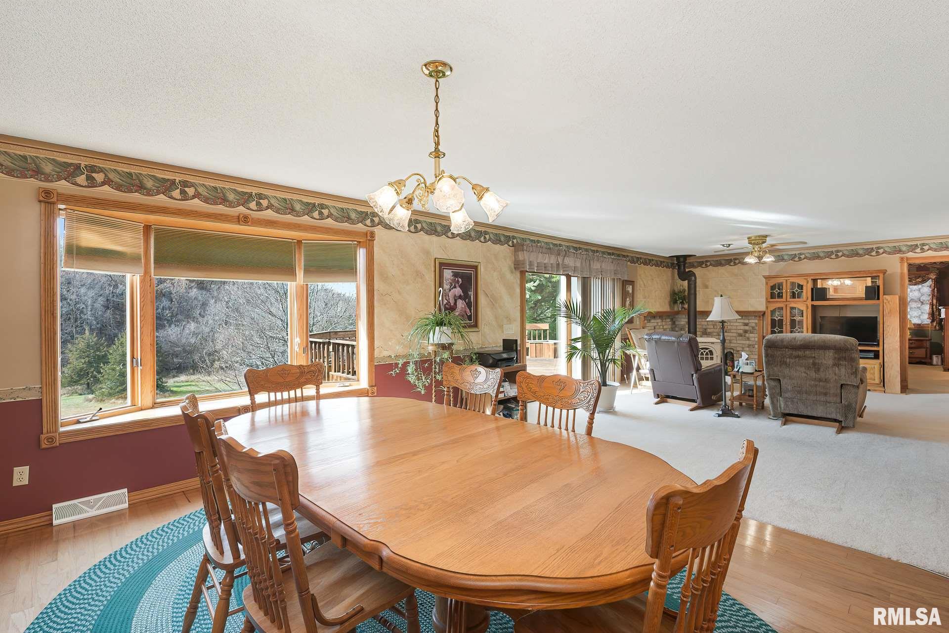 14287 Bellevue-Cascade Road Zwingle, IA 52079 - Photo 4 of 44 Gallery Image 4