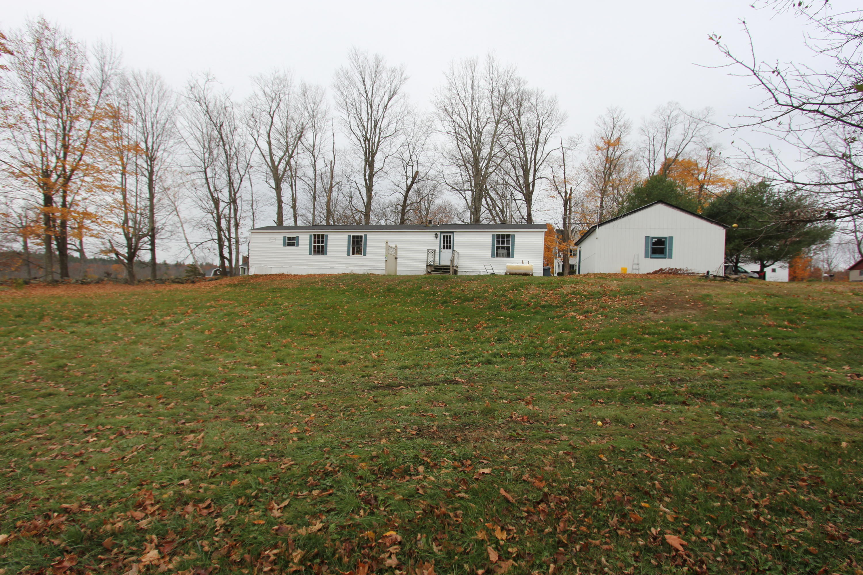 1088 River Road Livermore, ME 04253 - Photo 36 of 42 IMG_0431