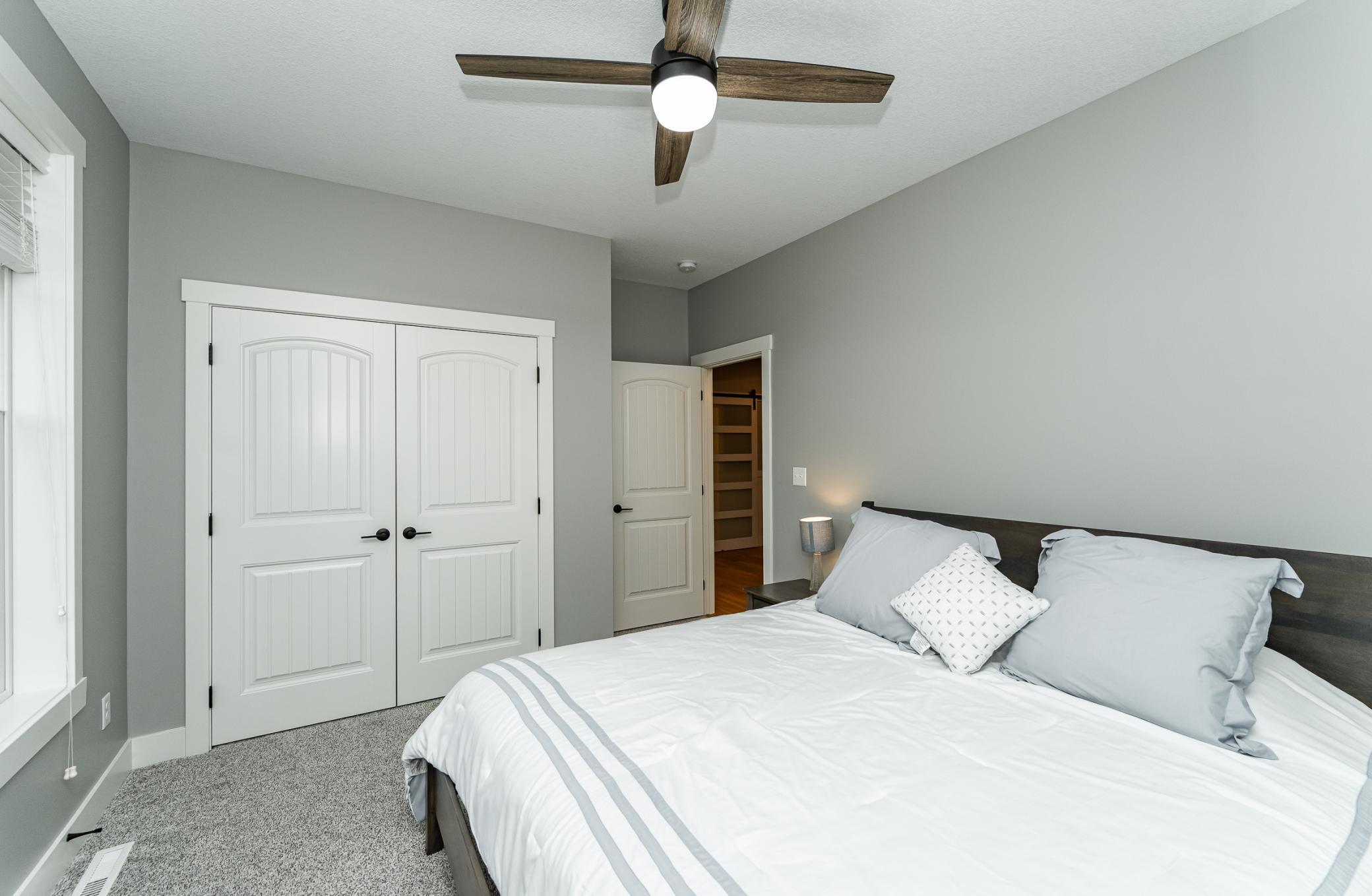 2108 Whitlee Lane Southwest Rochester, MN 55902 - Photo 24 of 48