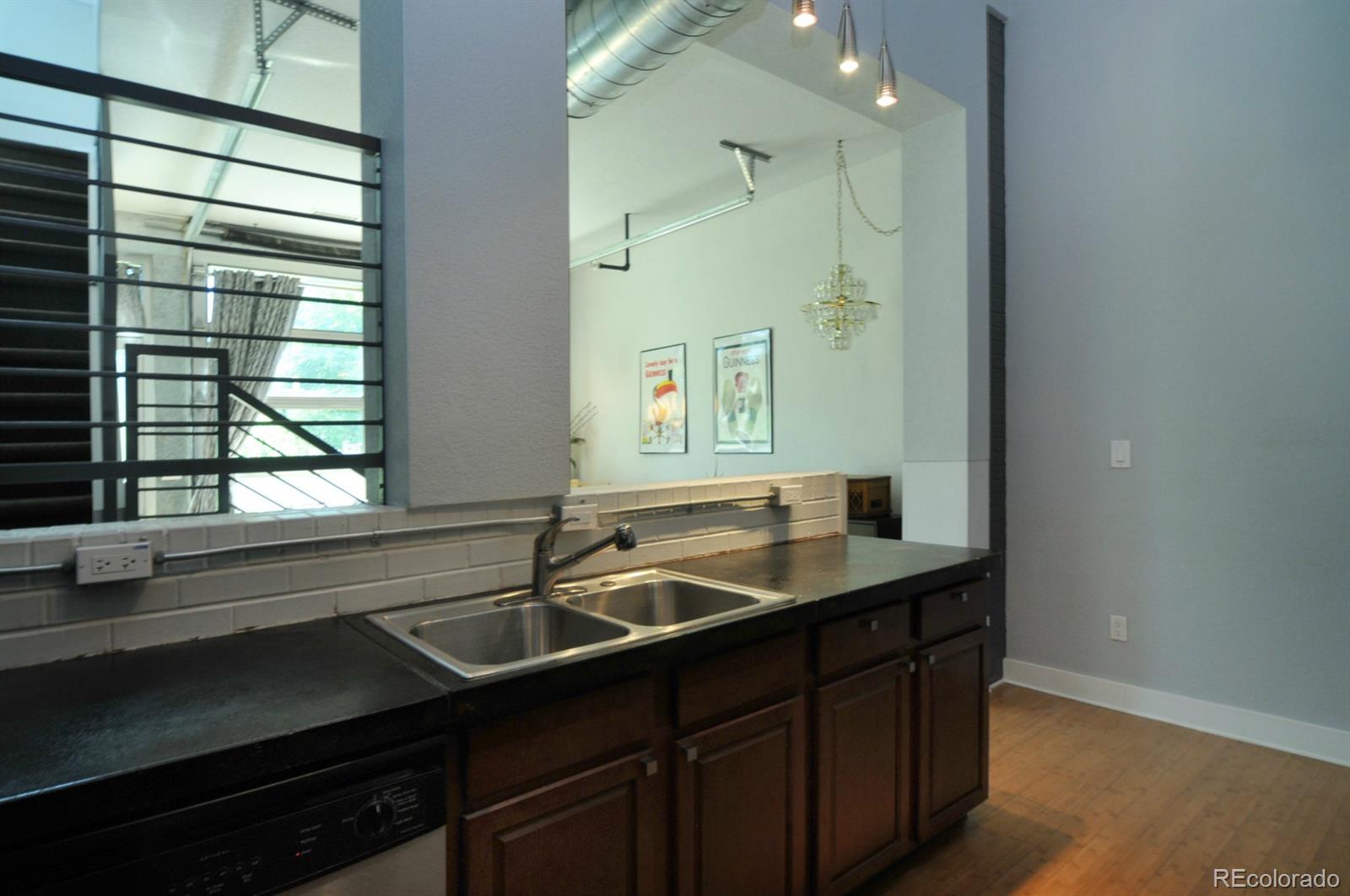 1421 Oneida Street, Unit 7 Denver, CO 80220 - Photo 11 of 25
