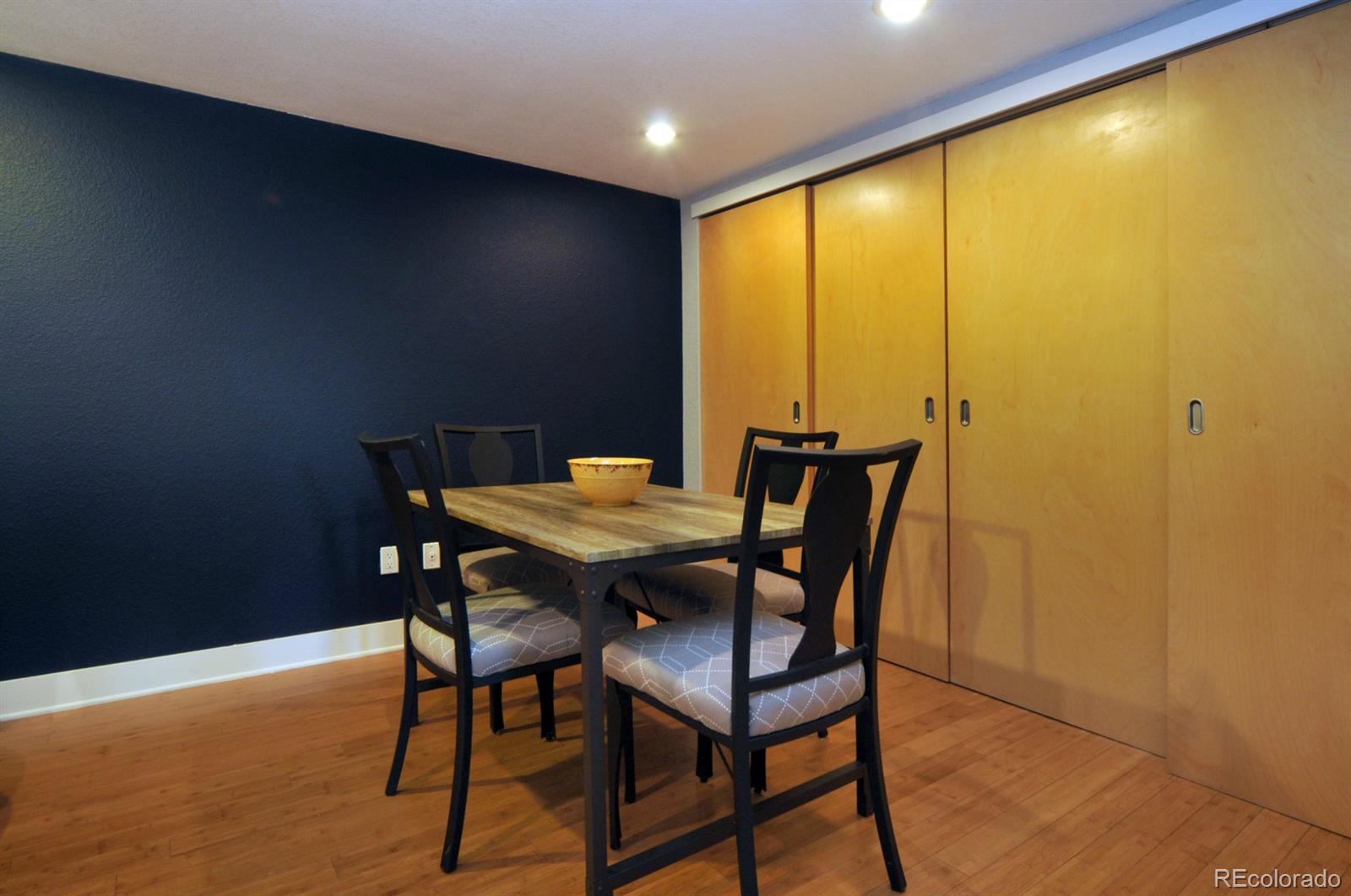 1421 Oneida Street, Unit 7 Denver, CO 80220 - Photo 14 of 25