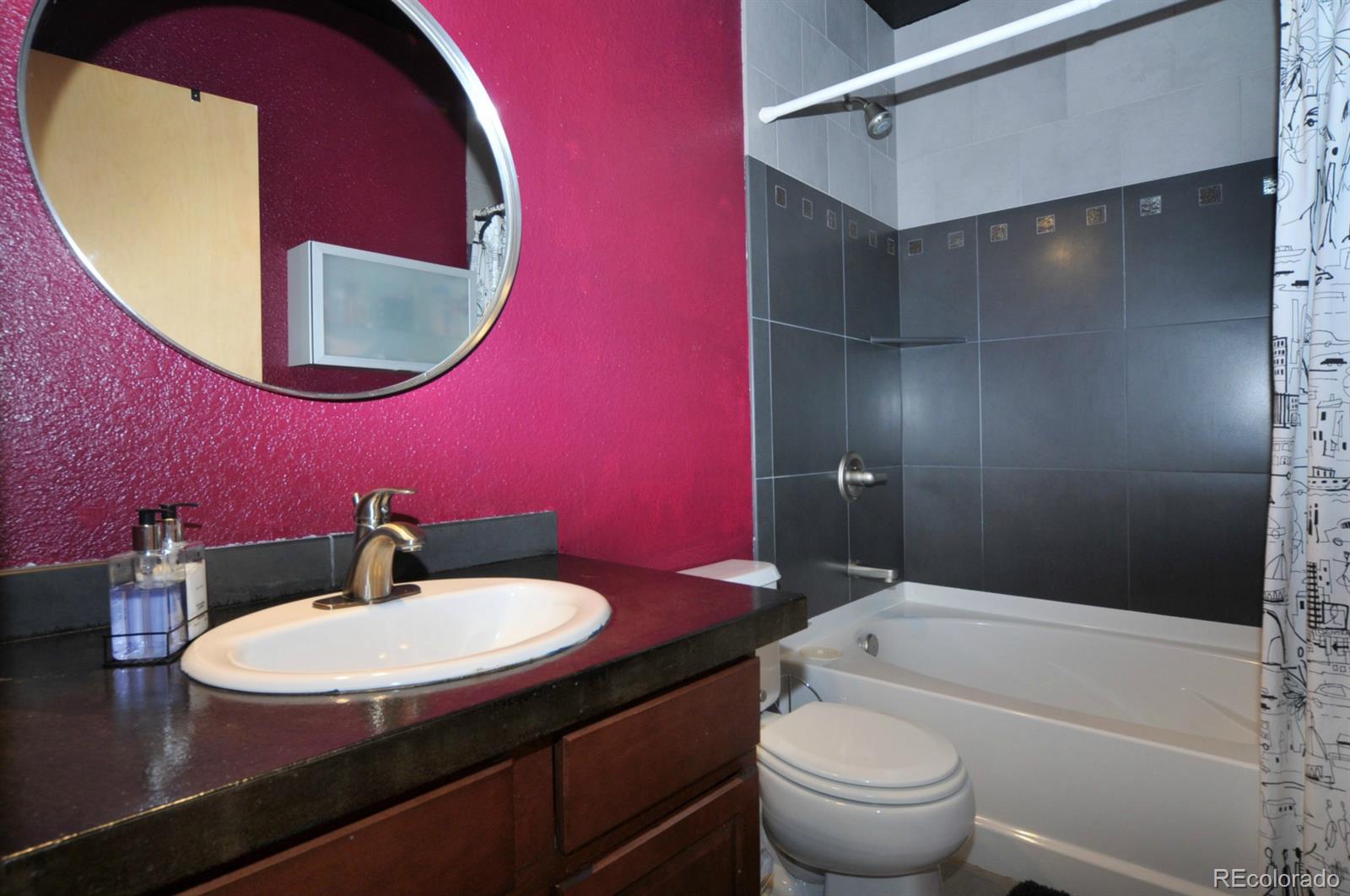 1421 Oneida Street, Unit 7 Denver, CO 80220 - Photo 16 of 25