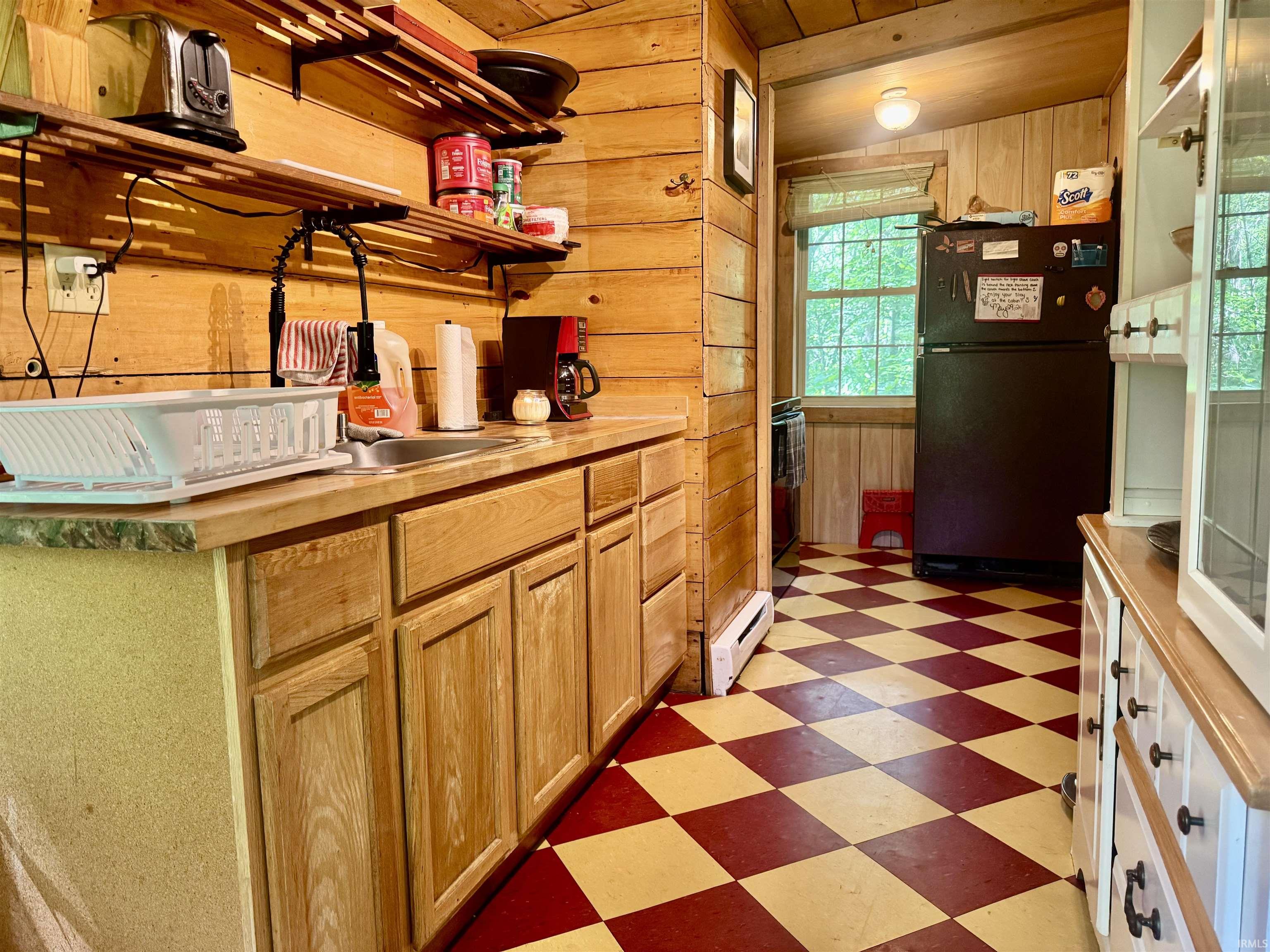 25 Hillbilly Hollar Road Bedford, IN 47421 - Photo 13 of 29