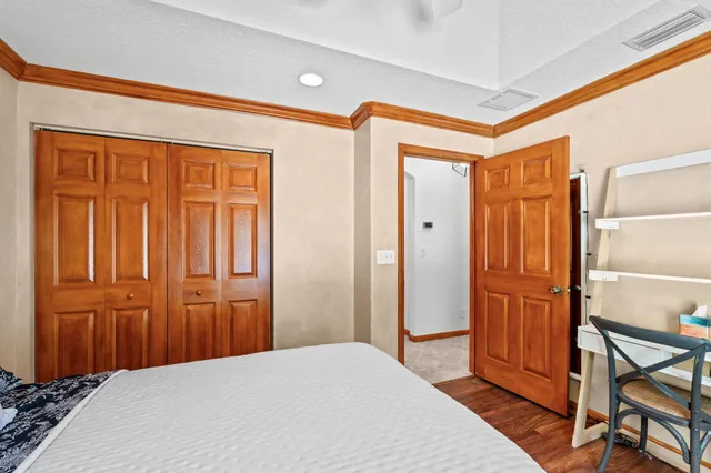 a black and white photo of a house