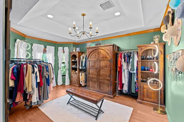 $915,000 | 17352 Valencia Boulevard, Loxahatchee, FL 33470