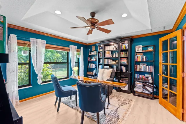 $915,000 | 17352 Valencia Boulevard, Loxahatchee, FL 33470