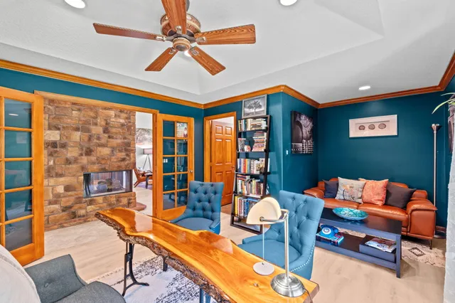 $915,000 | 17352 Valencia Boulevard, Loxahatchee, FL 33470