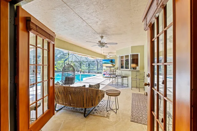 $915,000 | 17352 Valencia Boulevard, Loxahatchee, FL 33470