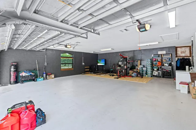 $915,000 | 17352 Valencia Boulevard, Loxahatchee, FL 33470