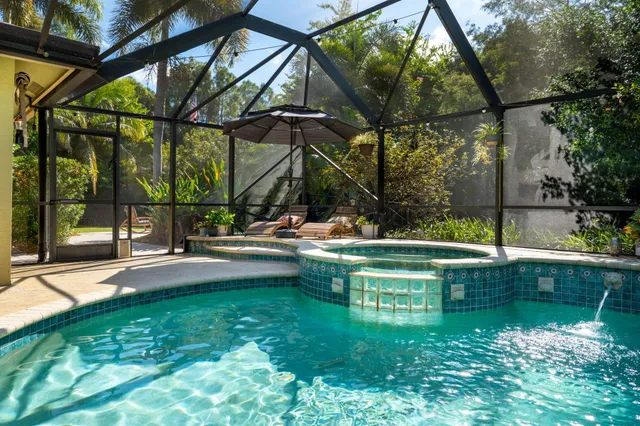 $915,000 | 17352 Valencia Boulevard, Loxahatchee, FL 33470