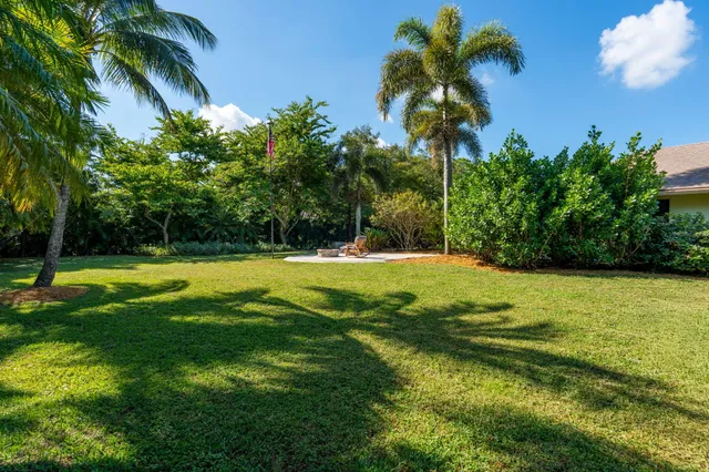 $915,000 | 17352 Valencia Boulevard, Loxahatchee, FL 33470