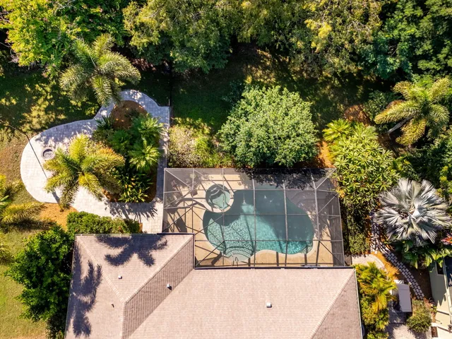 $915,000 | 17352 Valencia Boulevard, Loxahatchee, FL 33470